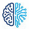 Faberiq logo